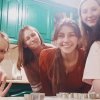 Adwent na Biskupiej - Kraków